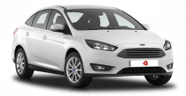 Mazda 3 хэтчбек