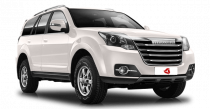 Chery Tiggo 4 2023