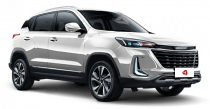 Lada Largus фургон