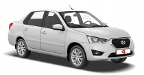  Lada XRAY