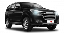 Chery Tiggo 4 2023