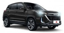 Lada Largus фургон