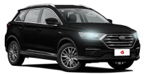 Mazda 3 хэтчбек