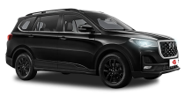 Mazda 3 хэтчбек
